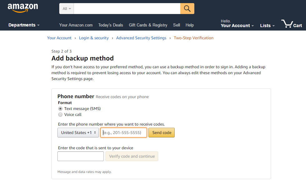 Pastebin Amazon Codes - roblox gift card pastebin